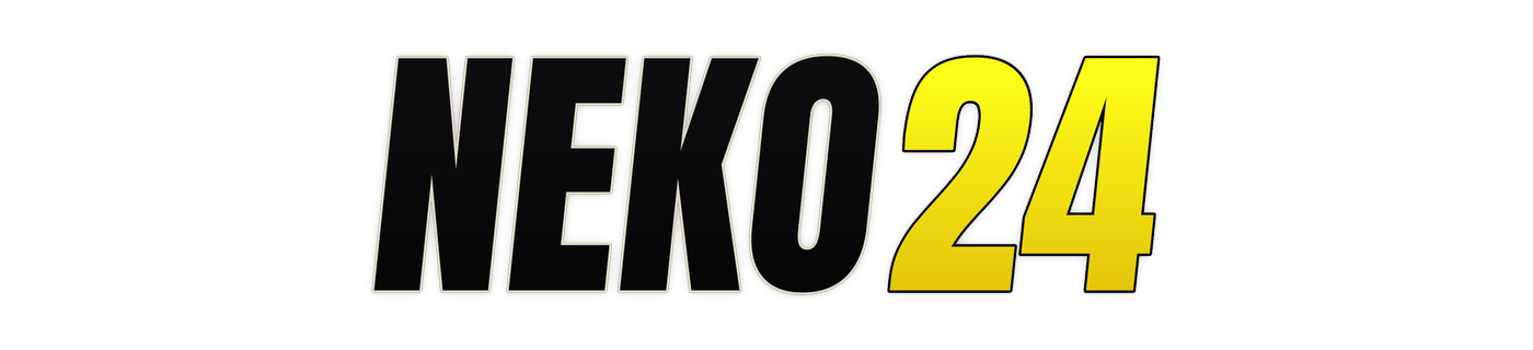 neko24